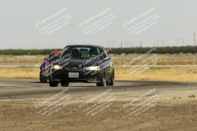 media/Jun-21-2025-Nasa (Sat) [[56b2c04f0e]]/HPDE 1  and  2 HPDE Intro/Session 1 (Sweeper)/